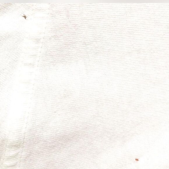 Winnie The Pooh Piglet 1990s Disney Double Sided Jerry Leigh T-Shirt Men’s (L) - Picture 8 of 8